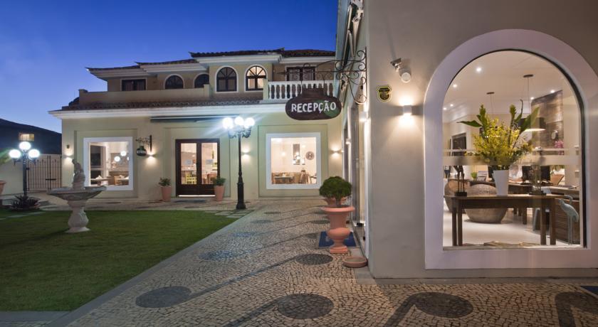 Apartamento Centro Búzios Exterior foto
